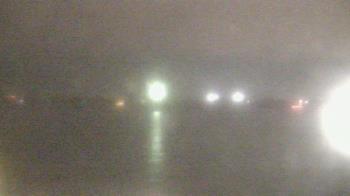 Weather camera view of SBPG Port Ship Service Arabi.