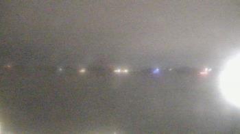 Weather camera view of SBPG Port Ship Service Arabi.