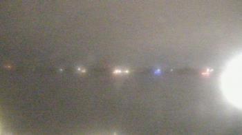 Weather camera view of SBPG Port Ship Service Arabi.