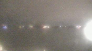 Weather camera view of SBPG Port Ship Service Arabi.