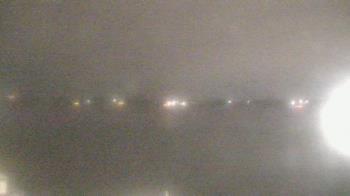 Weather camera view of SBPG Port Ship Service Arabi.