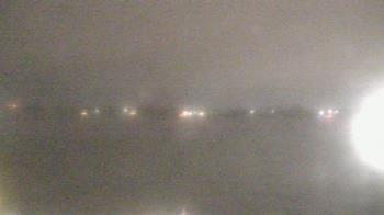 Weather camera view of SBPG Port Ship Service Arabi.