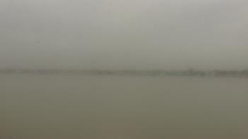 Weather camera view of SBPG Port Ship Service Arabi.