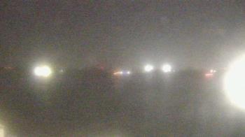 Weather camera view of SBPG Port Ship Service Arabi.