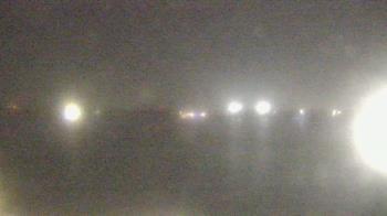 Weather camera view of SBPG Port Ship Service Arabi.