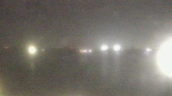 Weather camera view of SBPG Port Ship Service Arabi.