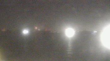 Weather camera view of SBPG Port Ship Service Arabi.