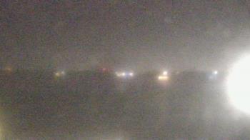 Weather camera view of SBPG Port Ship Service Arabi.