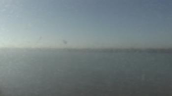 Weather camera view of SBPG Port Ship Service Arabi.