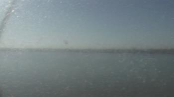 Weather camera view of SBPG Port Ship Service Arabi.