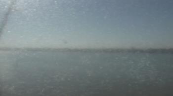 Weather camera view of SBPG Port Ship Service Arabi.