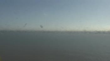 Weather camera view of SBPG Port Ship Service Arabi.