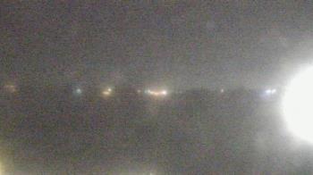 Weather camera view of SBPG Port Ship Service Arabi.