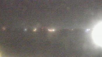 Weather camera view of SBPG Port Ship Service Arabi.