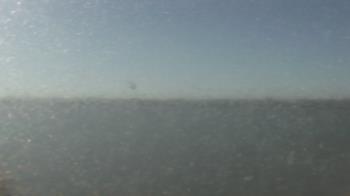 Weather camera view of SBPG Port Ship Service Arabi.