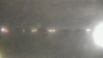 Weather camera view of SBPG Port Ship Service Arabi.