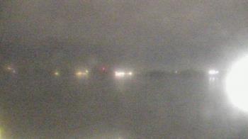 Weather camera view of SBPG Port Ship Service Arabi.