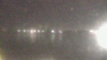 Weather camera view of SBPG Port Ship Service Arabi.