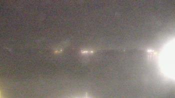 Weather camera view of SBPG Port Ship Service Arabi.