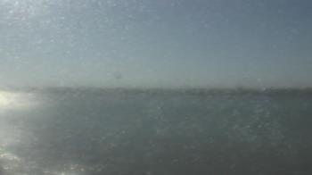 Weather camera view of SBPG Port Ship Service Arabi.