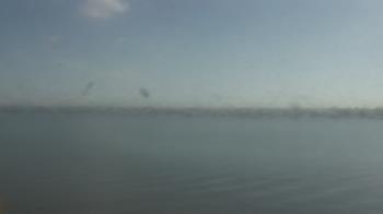 Weather camera view of SBPG Port Ship Service Arabi.