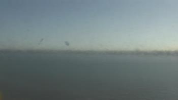 Weather camera view of SBPG Port Ship Service Arabi.