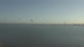 Weather camera view of SBPG Port Ship Service Arabi.