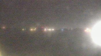 Weather camera view of SBPG Port Ship Service Arabi.