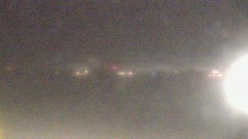 Weather camera view of SBPG Port Ship Service Arabi.