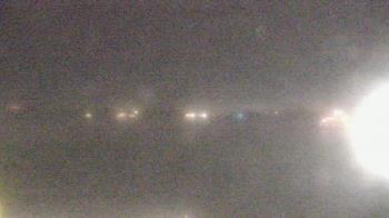 Weather camera view of SBPG Port Ship Service Arabi.