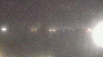 Weather camera view of SBPG Port Ship Service Arabi.