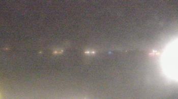 Weather camera view of SBPG Port Ship Service Arabi.