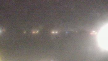 Weather camera view of SBPG Port Ship Service Arabi.