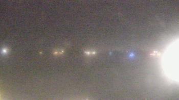 Weather camera view of SBPG Port Ship Service Arabi.