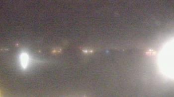 Weather camera view of SBPG Port Ship Service Arabi.