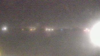 Weather camera view of SBPG Port Ship Service Arabi.