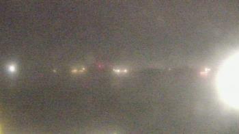 Weather camera view of SBPG Port Ship Service Arabi.