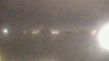 Weather camera view of SBPG Port Ship Service Arabi.