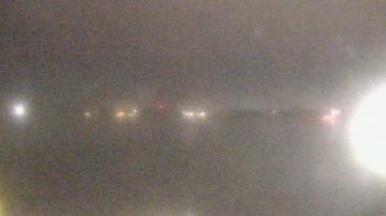 Weather camera view of SBPG Port Ship Service Arabi.