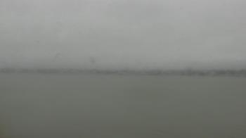 Weather camera view of SBPG Port Ship Service Arabi.