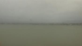 Weather camera view of SBPG Port Ship Service Arabi.