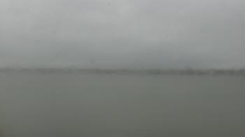 Weather camera view of SBPG Port Ship Service Arabi.