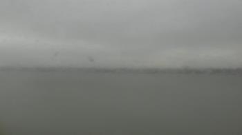 Weather camera view of SBPG Port Ship Service Arabi.