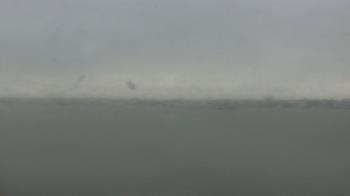 Weather camera view of SBPG Port Ship Service Arabi.