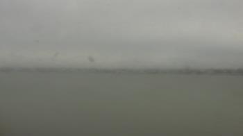 Weather camera view of SBPG Port Ship Service Arabi.