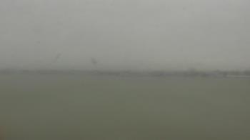 Weather camera view of SBPG Port Ship Service Arabi.