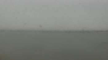 Weather camera view of SBPG Port Ship Service Arabi.