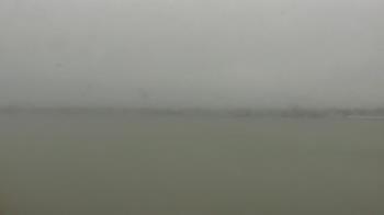 Weather camera view of SBPG Port Ship Service Arabi.