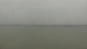 Weather camera view of SBPG Port Ship Service Arabi.