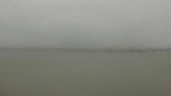 Weather camera view of SBPG Port Ship Service Arabi.